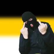 ДеДуЛя_ИЗ_FBI
