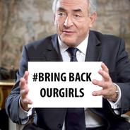 Avatar de la communauté Steam