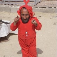 lobster