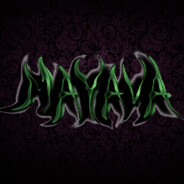 mayava