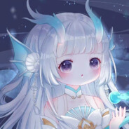 桃气兔