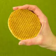 WafelsonMichael