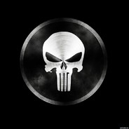 BAD SKULL