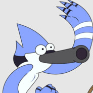 mordecai