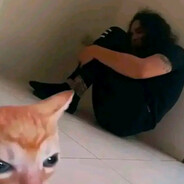 ноль мужского
