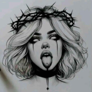 -