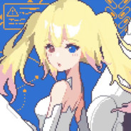 西野七濑xx