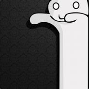 Kittencannon