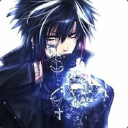 VAC BAN