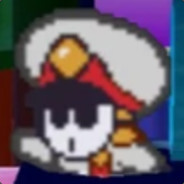 pixelexel