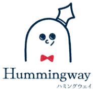 Hummingway