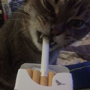 минус поряда