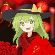 芍椛子