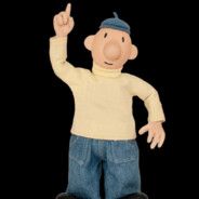 Pat