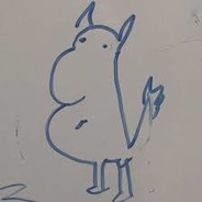 Muumi