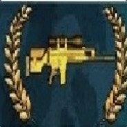 NiGGGGGuardo