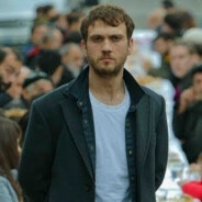 Yamaç Koçovalı