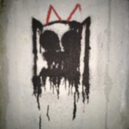 Skidoink