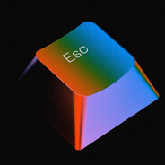 Escape