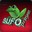 Group Avatar