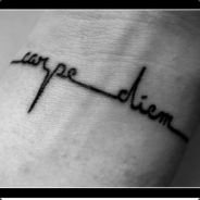Carpediem