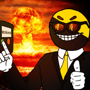 C.O.R.T.E.Z.