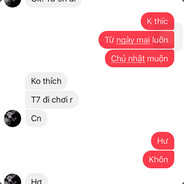 Velorr