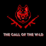☾☆| Wild