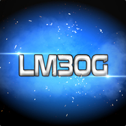 LM3OG