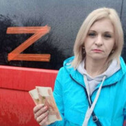 люблю сосати пісю