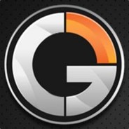 Gowzy97