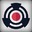 Group Avatar