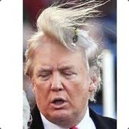 I<3TrumpsHair