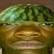 m'