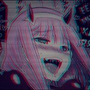 CrySoul
