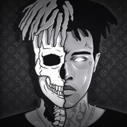 AVP_XXXtEnTaCiOn_AVP