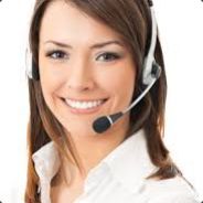 Steam profile picture for @voicemail