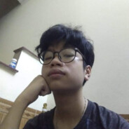 [VN] | C12H22O11