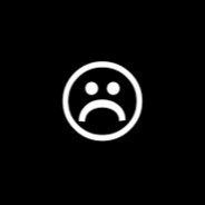 _sad_