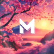 MYSTΞRE