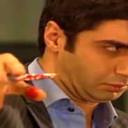 Polat The Yargı Machine