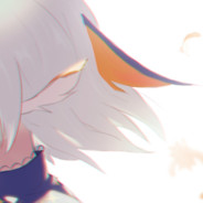 GreyFlame