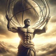 ATLAS