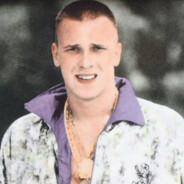 BojkEe