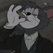 MR SMOKES