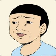 Don't be mad at Azn