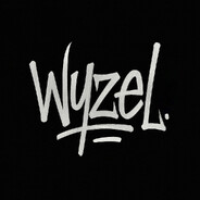 Wyzel avatar