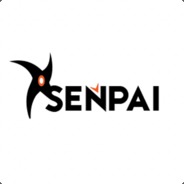 AKAGI -_- Profile image