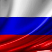 Кураков М.