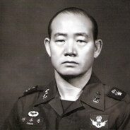 忠情